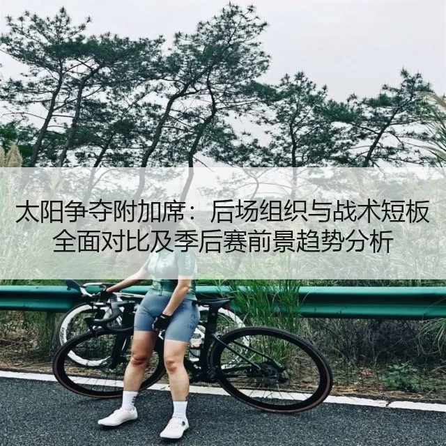 太阳争夺附加席：后场组织与战术短板全面对比及季后赛前景趋势分析